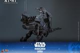 03-Star-Wars-The-Mandalorian--Grogu-Movie-Masterpiece-Vehculo-16-ATRT-60-cm.jpg