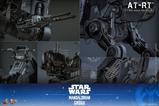 07-Star-Wars-The-Mandalorian--Grogu-Movie-Masterpiece-Vehculo-16-ATRT-60-cm.jpg
