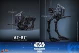 08-Star-Wars-The-Mandalorian--Grogu-Movie-Masterpiece-Vehculo-16-ATRT-60-cm.jpg