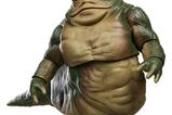 01-Star-Wars-The-Mandalorian-and-Grogu-Black-Series-Figura-Rotta-the-Hutt-17-cm.jpg