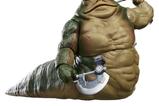 03-Star-Wars-The-Mandalorian-and-Grogu-Black-Series-Figura-Rotta-the-Hutt-17-cm.jpg