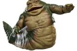 04-Star-Wars-The-Mandalorian-and-Grogu-Black-Series-Figura-Rotta-the-Hutt-17-cm.jpg