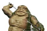 05-Star-Wars-The-Mandalorian-and-Grogu-Black-Series-Figura-Rotta-the-Hutt-17-cm.jpg