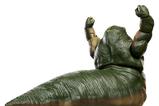 07-Star-Wars-The-Mandalorian-and-Grogu-Black-Series-Figura-Rotta-the-Hutt-17-cm.jpg