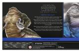 08-Star-Wars-The-Mandalorian-and-Grogu-Black-Series-Figura-Rotta-the-Hutt-17-cm.jpg