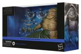 09-Star-Wars-The-Mandalorian-and-Grogu-Black-Series-Figura-Rotta-the-Hutt-17-cm.jpg
