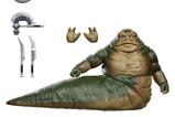 10-Star-Wars-The-Mandalorian-and-Grogu-Black-Series-Figura-Rotta-the-Hutt-17-cm.jpg