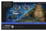 11-Star-Wars-The-Mandalorian-and-Grogu-Black-Series-Figura-Rotta-the-Hutt-17-cm.jpg
