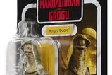 07-Star-Wars-The-Mandalorian-and-Grogu-Vintage-Collection-Figura-Amani-Guard-10-.jpg