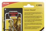 08-Star-Wars-The-Mandalorian-and-Grogu-Vintage-Collection-Figura-Amani-Guard-10-.jpg