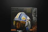 06-star-wars-the-mandalorian-black-series-casco-electrnico-carson-teva.jpg