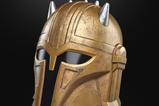 01-star-wars-the-mandalorian-black-series-casco-electrnico-the-armorer.jpg