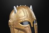 02-star-wars-the-mandalorian-black-series-casco-electrnico-the-armorer.jpg