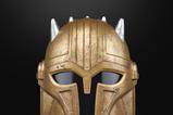 03-star-wars-the-mandalorian-black-series-casco-electrnico-the-armorer.jpg