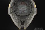 05-star-wars-the-mandalorian-black-series-casco-electrnico-the-armorer.jpg