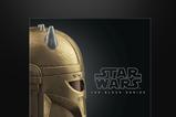 06-Star-Wars-The-Mandalorian-Black-Series-Casco-electrnico-The-Armorer.jpg