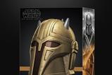 08-star-wars-the-mandalorian-black-series-casco-electrnico-the-armorer.jpg