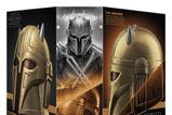 10-star-wars-the-mandalorian-black-series-casco-electrnico-the-armorer.jpg