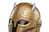 11-star-wars-the-mandalorian-black-series-casco-electrnico-the-armorer.jpg