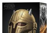 13-star-wars-the-mandalorian-black-series-casco-electrnico-the-armorer.jpg