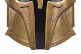 14-star-wars-the-mandalorian-black-series-casco-electrnico-the-armorer.jpg