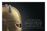 15-star-wars-the-mandalorian-black-series-casco-electrnico-the-armorer.jpg