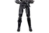 01-Star-Wars-The-Mandalorian-Black-Series-Figura-Deluxe-2022-Dark-Trooper-15-cm-.jpg