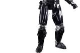 02-Star-Wars-The-Mandalorian-Black-Series-Figura-Deluxe-2022-Dark-Trooper-15-cm-.jpg