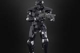 05-Star-Wars-The-Mandalorian-Black-Series-Figura-Deluxe-2022-Dark-Trooper-15-cm-.jpg