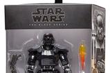 06-Star-Wars-The-Mandalorian-Black-Series-Figura-Deluxe-2022-Dark-Trooper-15-cm-.jpg