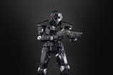 08-Star-Wars-The-Mandalorian-Black-Series-Figura-Deluxe-2022-Dark-Trooper-15-cm-.jpg