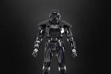 09-Star-Wars-The-Mandalorian-Black-Series-Figura-Deluxe-2022-Dark-Trooper-15-cm-.jpg