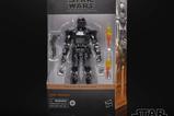 10-Star-Wars-The-Mandalorian-Black-Series-Figura-Deluxe-2022-Dark-Trooper-15-cm-.jpg