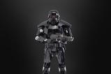 11-Star-Wars-The-Mandalorian-Black-Series-Figura-Deluxe-2022-Dark-Trooper-15-cm-.jpg