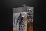 13-Star-Wars-The-Mandalorian-Black-Series-Figura-Deluxe-2022-Dark-Trooper-15-cm-.jpg