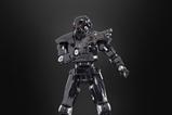 14-Star-Wars-The-Mandalorian-Black-Series-Figura-Deluxe-2022-Dark-Trooper-15-cm-.jpg