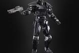 15-Star-Wars-The-Mandalorian-Black-Series-Figura-Deluxe-2022-Dark-Trooper-15-cm-.jpg