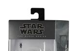 14-Star-Wars-The-Mandalorian-Black-Series-Figura-R46D0-15-cm.jpg