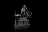 03-Star-Wars-The-Mandalorian-Estatua-110-Art-Scale-Din-Djarin-and-Din-Grogu-21-c.jpg