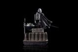 06-Star-Wars-The-Mandalorian-Estatua-110-Art-Scale-Din-Djarin-and-Din-Grogu-21-c.jpg