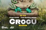01-Star-Wars-The-Mandalorian-Estatua-Egg-Attack-Grogu-18-cm.jpg