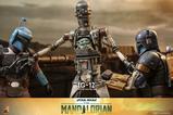 04-Star-Wars-The-Mandalorian-Figura-16-IG12-36-cm.jpg