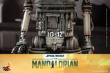 12-Star-Wars-The-Mandalorian-Figura-16-IG12-36-cm.jpg