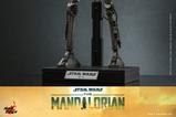 14-Star-Wars-The-Mandalorian-Figura-16-IG12-36-cm.jpg