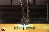 15-Star-Wars-The-Mandalorian-Figura-16-IG12-36-cm.jpg
