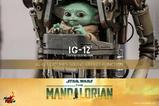 18-Star-Wars-The-Mandalorian-Figura-16-IG12-36-cm.jpg