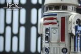 02-Star-Wars-The-Mandalorian-Figura-16-IG12-con-accesorios-36-cm.jpg