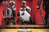 05-Star-Wars-The-Mandalorian-Figura-16-IG12-con-accesorios-36-cm.jpg
