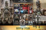 11-Star-Wars-The-Mandalorian-Figura-16-IG12-con-accesorios-36-cm.jpg