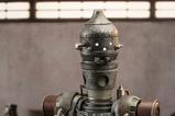 12-Star-Wars-The-Mandalorian-Figura-16-IG12-con-accesorios-36-cm.jpg